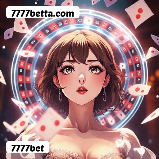 7777bet APP mobile iOS Android - 187 mil downloads São Paulo Rio BH