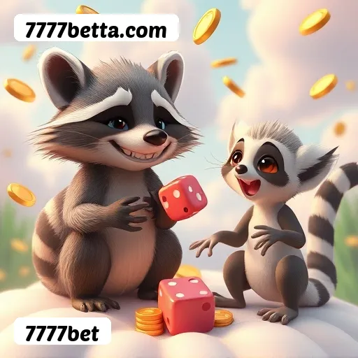 Comparação APP mobile vs versão web da 7777bet