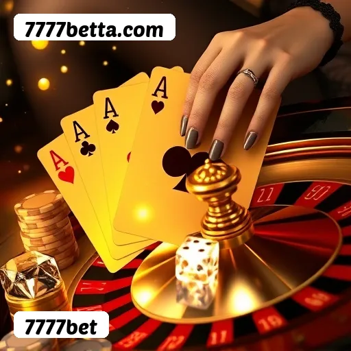 Estatísticas 7777bet novembro 2024 - 87 mil jogadores ativos, R$47M pagos, RTP 96.52%