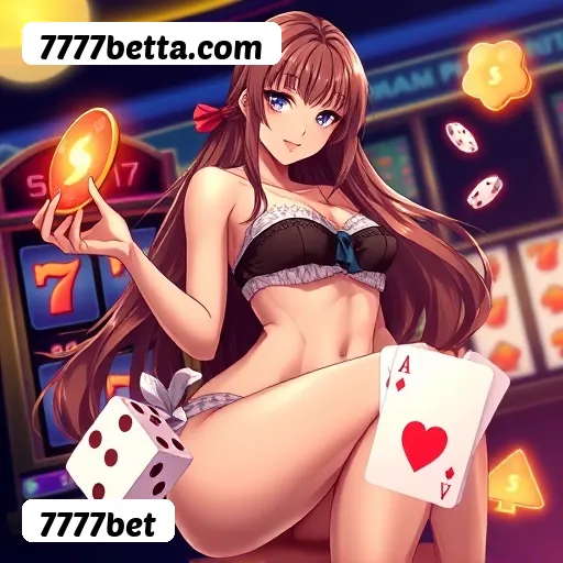 Estatísticas de bônus da 7777bet em São Paulo, Rio de Janeiro e Brasília