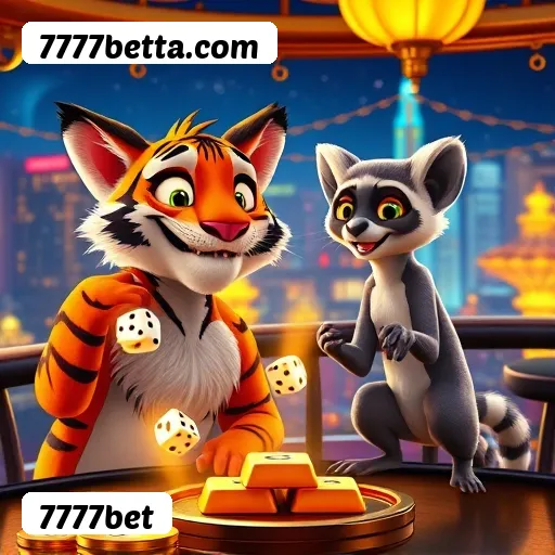 7777bet PIX instantâneo Brasil - Depósito e saque em minutos 24/7