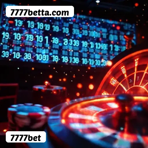Principais provedores de slots da 7777bet - NetEnt, Pragmatic Play, Play'n GO