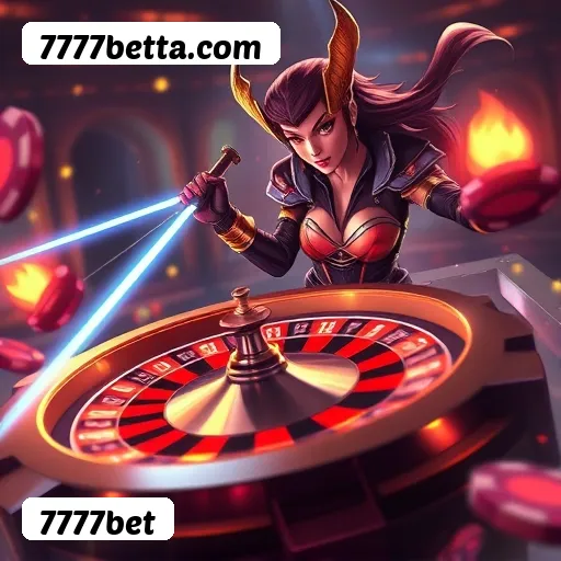 Requisitos do APK da 7777bet para Android