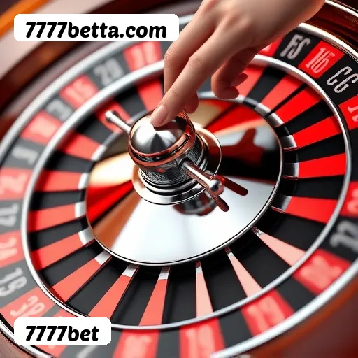 7777bet segurança SSL 256-bit - Licença Curaçao, eCOGRA, GLI certificado
