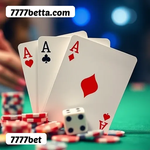 7777bet suporte 24/7 português Brasil - 47 atendentes brasileiros chat ao vivo
