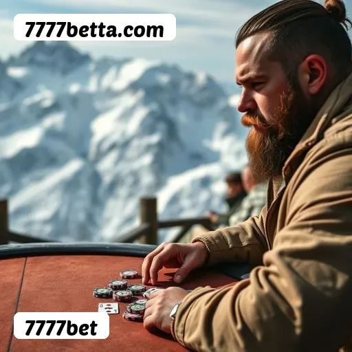 Vantagens exclusivas 7777bet para jogadores brasileiros - São Paulo, Rio, BH