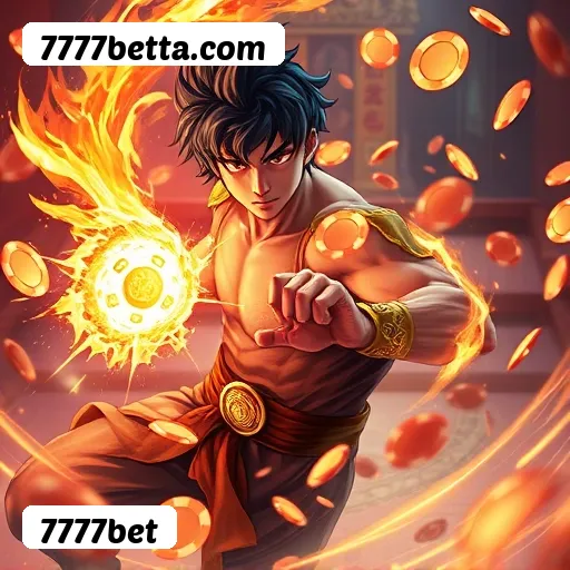 Grandes vencedores 7777bet de São Paulo, Rio de Janeiro, Belo Horizonte - Saques PIX confirmados