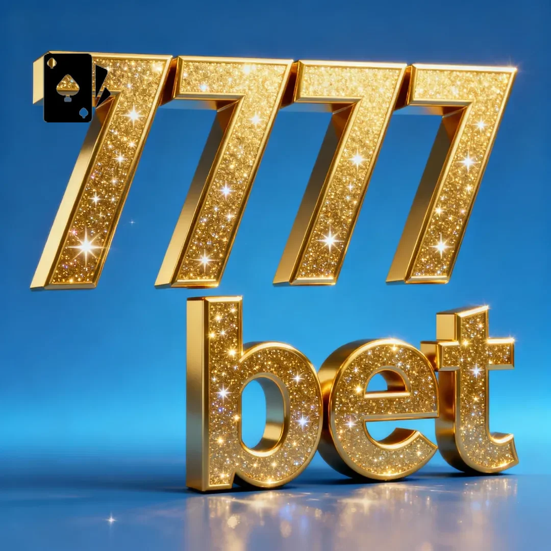 Cassino ao vivo da 7777bet com dealers reais