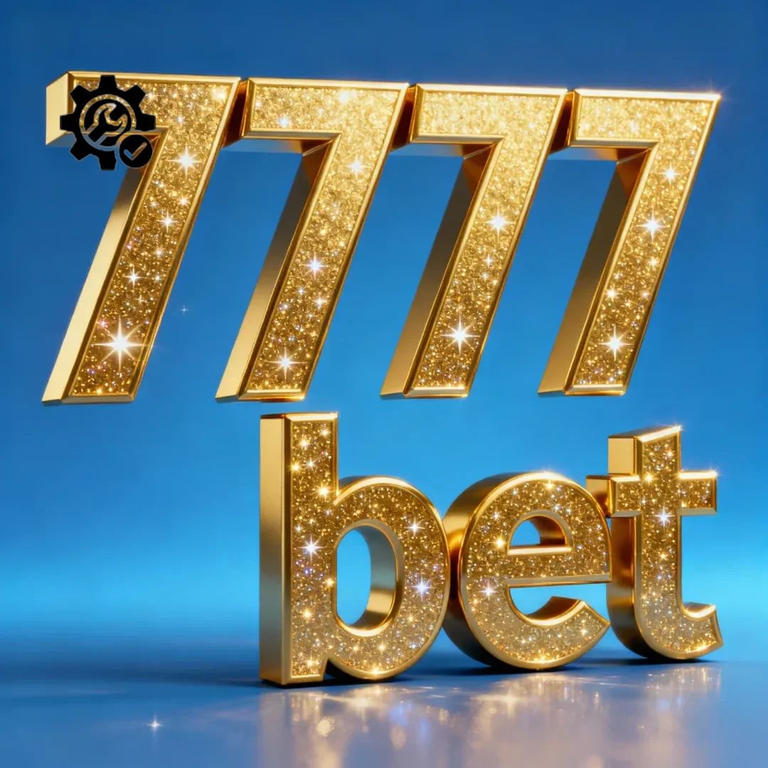 Como instalar o app da 7777bet