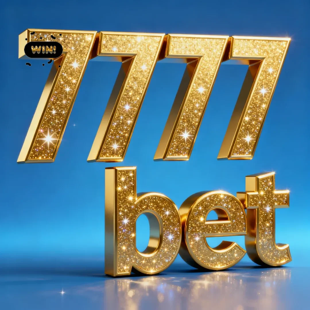 Ganhe prêmios incríveis na 7777bet